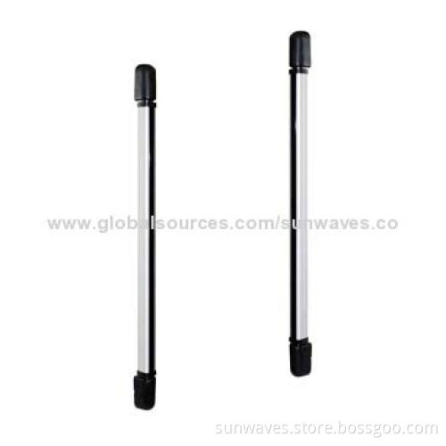 Opto Beam Sensors, Series, Four Beams with Professional Optical Filtering LensNew